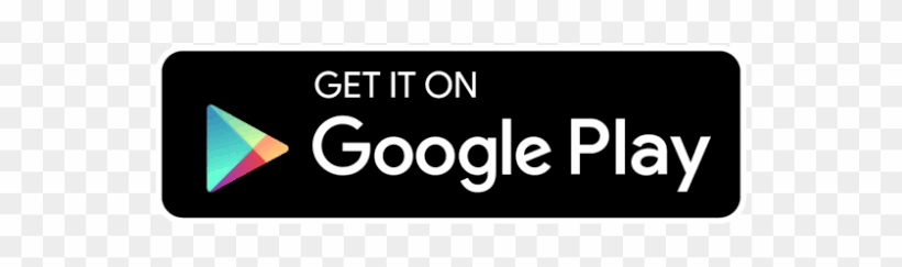 Get it on Google Play